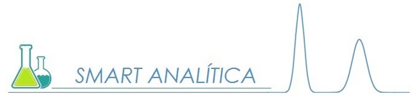 Logo of SMART ANALITICA SRL